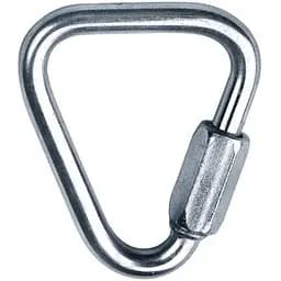 Карабін Singing Rock Maillon Small Delta D7 (1033-SR K82207Z)