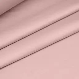 Бортики в дитяче ліжечко Cosas Sakura 30 х 60 см (WeltBed_40Rose_30x60) - мініатюра 3