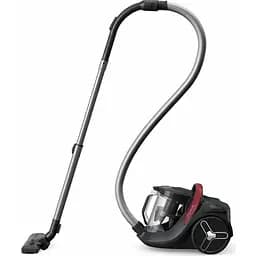 Пилосос Rowenta Green Force Cyclonic Max RO7B13EA [103770] - мініатюра 2