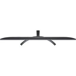 Телевізор LG AI UT81 55" LED 4K [55UT8100] EU [128078] - мініатюра 9