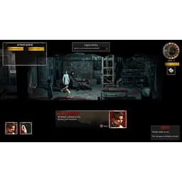 Ключ активації Microsoft The Kindeman Remedy для Xbox One/Series S/X - мініатюра 9