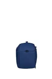 Дорожня Сумка American Tourister PUFFYPOP NAVY 40x25x20 MJ1*41004 - мініатюра 4