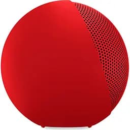 Портативна акустика Beats by Dr. Dre Pill Statement Red (MWQW3) [128722] - мініатюра 4