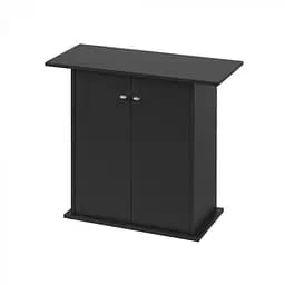 Тумба для стеклянного аквариума Ferplast STAND DUBAI/CAYMAN 80 Черный