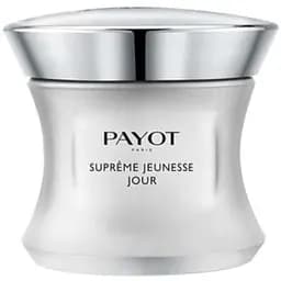 Крем для лица Payot Supreme Jeunesse Jour 50 мл