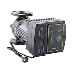 Циркуляционный насос Koer STAR GRS 65/15F (KP2895)