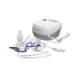 Інгалятор (небулайзер) Paramed Compact+ компресорний