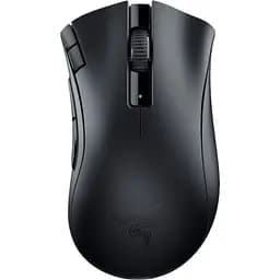 Миша ігрова Razer DeathAdder V2 X Hyperspeed Black
