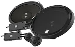 Компонентная акустическая система JBL Stadium 962C