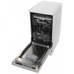 Посудомийна машина Indesit DSFO 3T224 C - мініатюра 7
