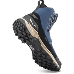 Черевики Salewa Puez Winter MID PTX Wmn - мініатюра 4