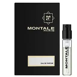 Парфюмерная вода Montale Infinity 2 мл