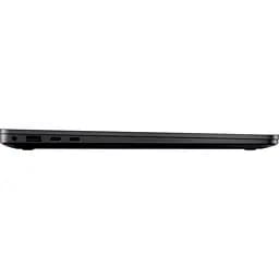 Ноутбук Microsoft Surface Laptop 7 [ZHH-00026] [120694] - мініатюра 6