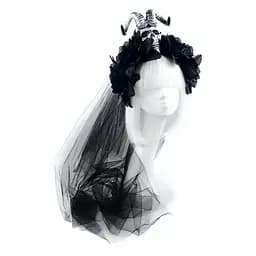 Обруч Демонесса Неріл