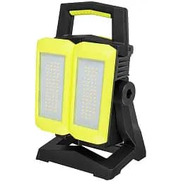 Фонарь профессиональный Mactronic DualBEAM 4500 Lm Rechargeable (PWL0081)