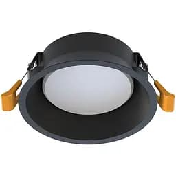 Точковий світильник Nowodvorski UNO 10843