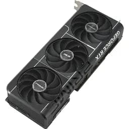 Відеокарта Asus Prime GeForce RTX 5080 16GB OC Edition (PRIME-RTX5080-O16G) EU [125181] - мініатюра 3
