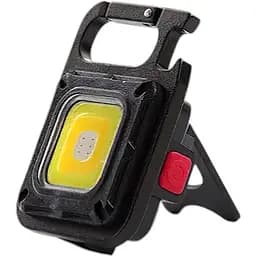 Ліхтарик брелок Сила Люкс 500 Лм 500 мАг