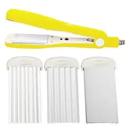 Выпрямитель-гофре Monte MT-5156 Y