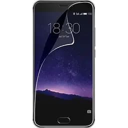 Захисна плівка Toto Film Screen Protector 4H Meizu MX6
