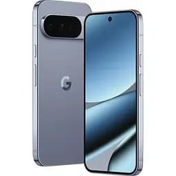 Смартфон Google Pixel 10 Pro 16/128GB Moonstone