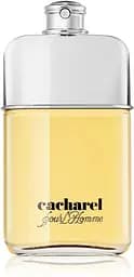 Туалетна вода Cacharel pour L'Homme 100 мл
