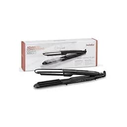 Вирівнювач для волосся Babyliss ST496E - мініатюра 6