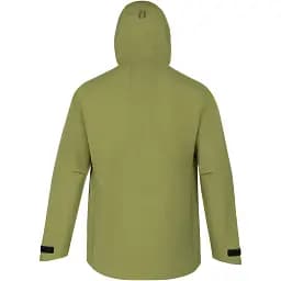 Куртка Frontier Alpha XS 20K/20K Olive - мініатюра 3