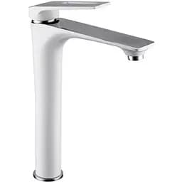 Смеситель для умывальника Frap F1052-54