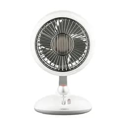 Вентилятор Ardesto FT-F3600W