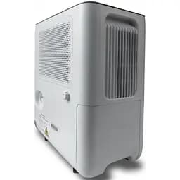 Осушувач повітря Cooper&Hunter CH-D009WD10-20LD UWF - мініатюра 3