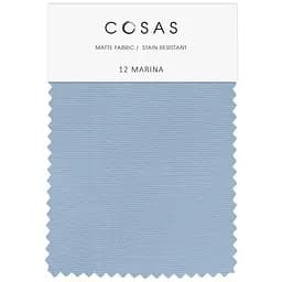 Скатертина на стіл водовідштовхувальна Cosas Marina 160х300 см (Cloth_12Wave_DUK_160x300) - мініатюра 8