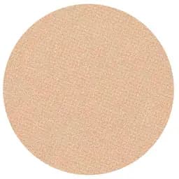 Тіні для повік у рефілах Kodi Professional Make-up відтінок 34 діам. 26 мм