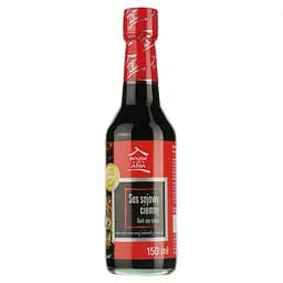 Соус соевый House of Asia Черный 150 мл (918955)