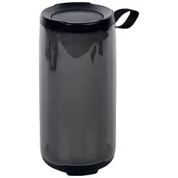 Колонка FG231109028P-1, 3 Вт, світлові ефекти, USB, Bluetooth 4.2, TF слот, різнобарвна