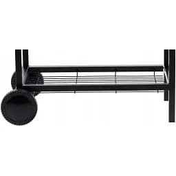 Гриль Garden Line BBQ5337 - мініатюра 6