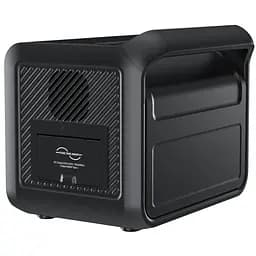 Зарядна станція Choetech BS060 800Вт (512Вт/г) AC,LiFePo4,MPPT, UPS, USB-C PD100 Вт - мініатюра 3