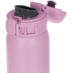 Термокружка Zojirushi SM-WS36VM 0.36 л Orchid - мініатюра 3