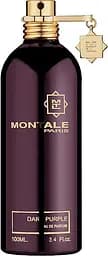 Парфумована вода Montale Dark Purple 100 мл 