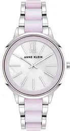 Годинник Anne Klein AK/1413IRSV