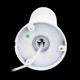 Зовнішня IP камера GreenVision GV-190-IP-IF-COS80-30 LED SD - мініатюра 6