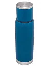 Термос Stanley Adventure To-Go Bottle 0.75 L Navy Blue (1081-10-10818-009) - мініатюра 2
