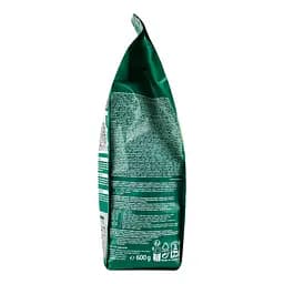 Корм для шиншил Vitakraft Emotion Beauty Selection 600 г (31462/33758) - мініатюра 3