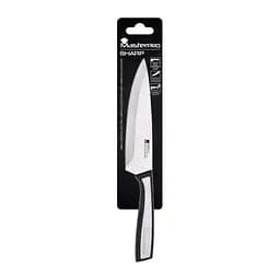 Ніж міні шеф MasterPro Sharp 12 см (BGMP-4117) - мініатюра 6