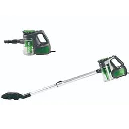 Пылесос ручной Hyundai HVC-600w.334.1 без мешка hepa H13