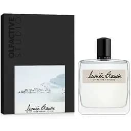 Парфюмированная вода оригинал Olfactive Studio Lumiere Blanche 50 мл