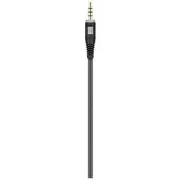 Спеціалізована гарнітура Sennheiser Epos PC 5 Chat (1000445) - мініатюра 6