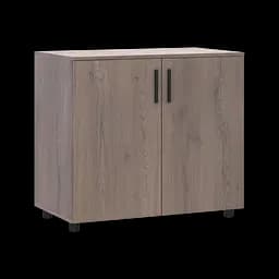 Комод Doros Торн Кремона Канноло 2 ДСП 90х51.6х80 (41510141) - мініатюра 6