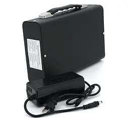 Портативна зарядна станція Voltronic KY192WH - мініатюра 2