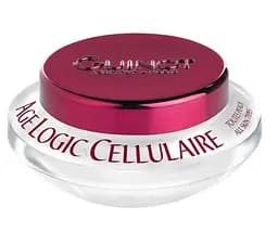 Революционный восстанавливающий крем Creme Age Logic Cellulaire Guinot 50 мл